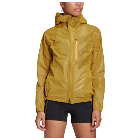 adidas terrex damen jacke rot|adidas Women's Terrex Jackets .